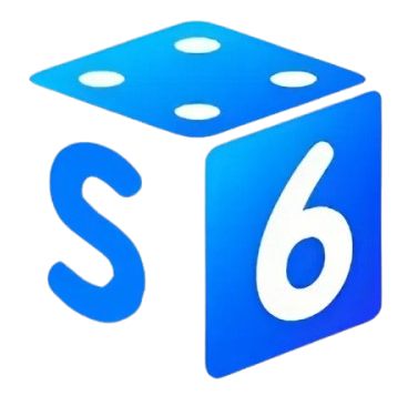 S666 - Trang chủ nhà cái S666 chính thức 2026